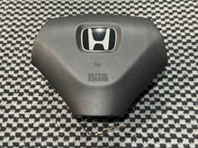 Load image into Gallery viewer, CL9 accord airbag cover