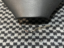 Load image into Gallery viewer, CL9 accord airbag cover