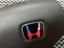 Load image into Gallery viewer, CL9 accord airbag cover