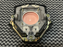 Load image into Gallery viewer, CL9 accord airbag cover