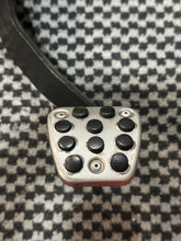 Load image into Gallery viewer, CL7 euro r clutch pedal base