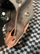 Load image into Gallery viewer, CL7 euro r clutch pedal base
