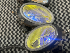 04-05 Modulo Ion fog light pair