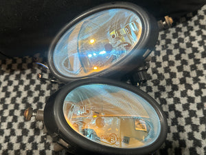 04-05 Modulo Ion fog light pair