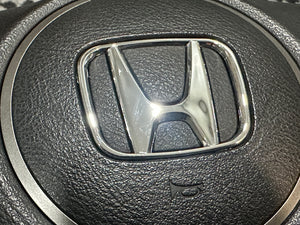 06-08 Jdm airbag