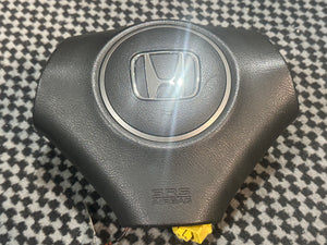 06-08 Jdm airbag