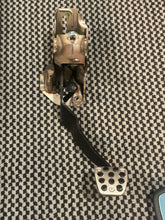 Load image into Gallery viewer, CL7 euro r clutch pedal base (welded)
