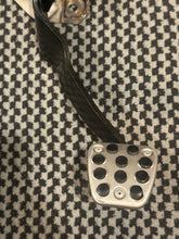 Load image into Gallery viewer, CL7 euro r clutch pedal base (welded)