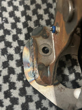 Load image into Gallery viewer, CL7 euro r clutch pedal base (welded)