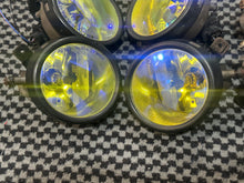 Load image into Gallery viewer, 09-10 modulo ion fog light