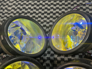 09-10 modulo ion fog light
