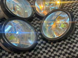 09-10 modulo ion fog light