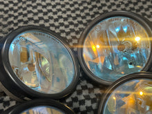 Load image into Gallery viewer, 09-10 modulo ion fog light