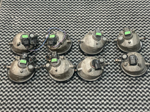 09-10 modulo ion fog light