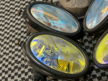 Load image into Gallery viewer, 04-05 Modulo Ion fog light pair