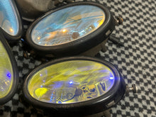 Load image into Gallery viewer, 04-05 Modulo Ion fog light pair