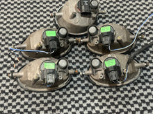 Load image into Gallery viewer, 04-05 Modulo Ion fog light pair