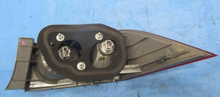 Load image into Gallery viewer, 06-08 Amber Corner Tail Light pair (Japan Inventory)