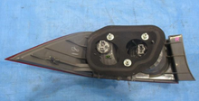 Load image into Gallery viewer, 06-08 Amber Corner Tail Light pair (Japan Inventory)