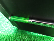 Load image into Gallery viewer, JDM parking pole setup