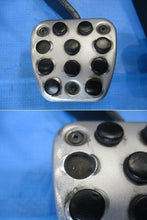 Load image into Gallery viewer, CL7 Euro R Pedal set (Japan Inventory)
