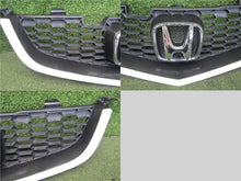 Load image into Gallery viewer, 04-05 euro r JDM Front Grill (Japan Inventory)
