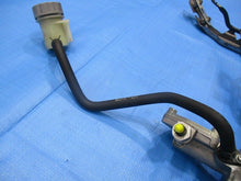 Load image into Gallery viewer, CL7 Euro R Pedal set (Japan Inventory)