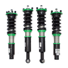Load image into Gallery viewer, CL9 REV9 Hyper-Street II Coilover Kit